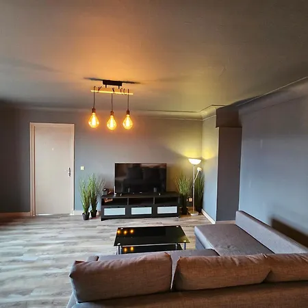 La Coutellerie - Vue Panoramique - Quartier Medieval דירה *