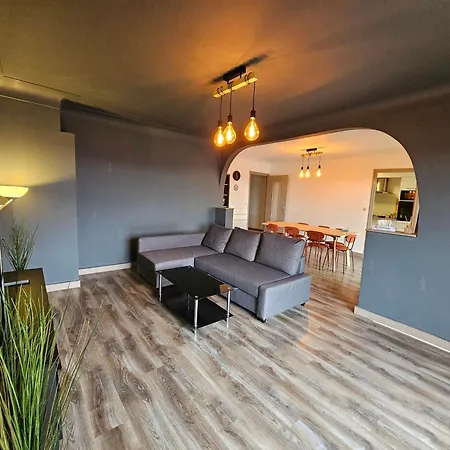 La Coutellerie - Vue Panoramique - Quartier Medieval