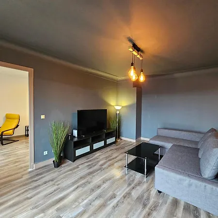 La Coutellerie - Vue Panoramique - Quartier Medieval *